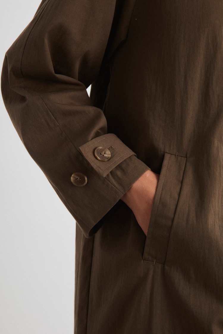 GABARDINA AELIA 2