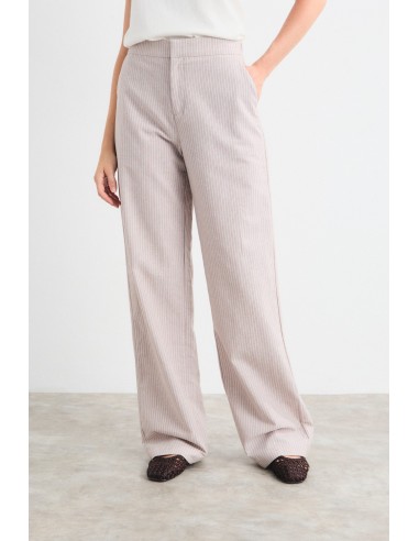 LAMBERT TROUSERS