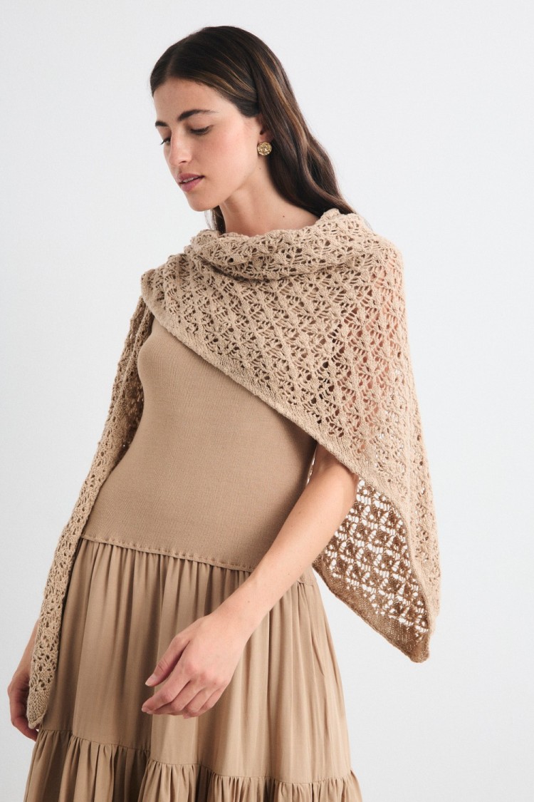 ROSHAN DRESS