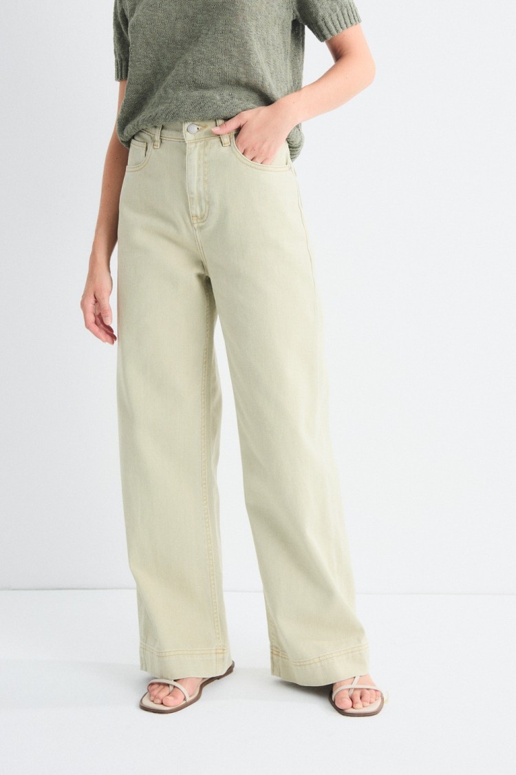 PANTALÓN BRIGIT