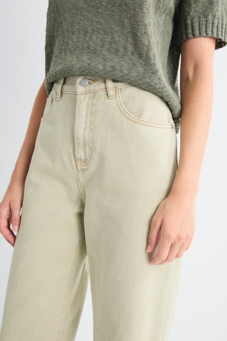 PANTALÓN BRIGIT