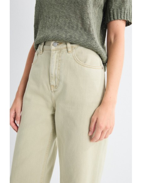 BRIGIT TROUSERS