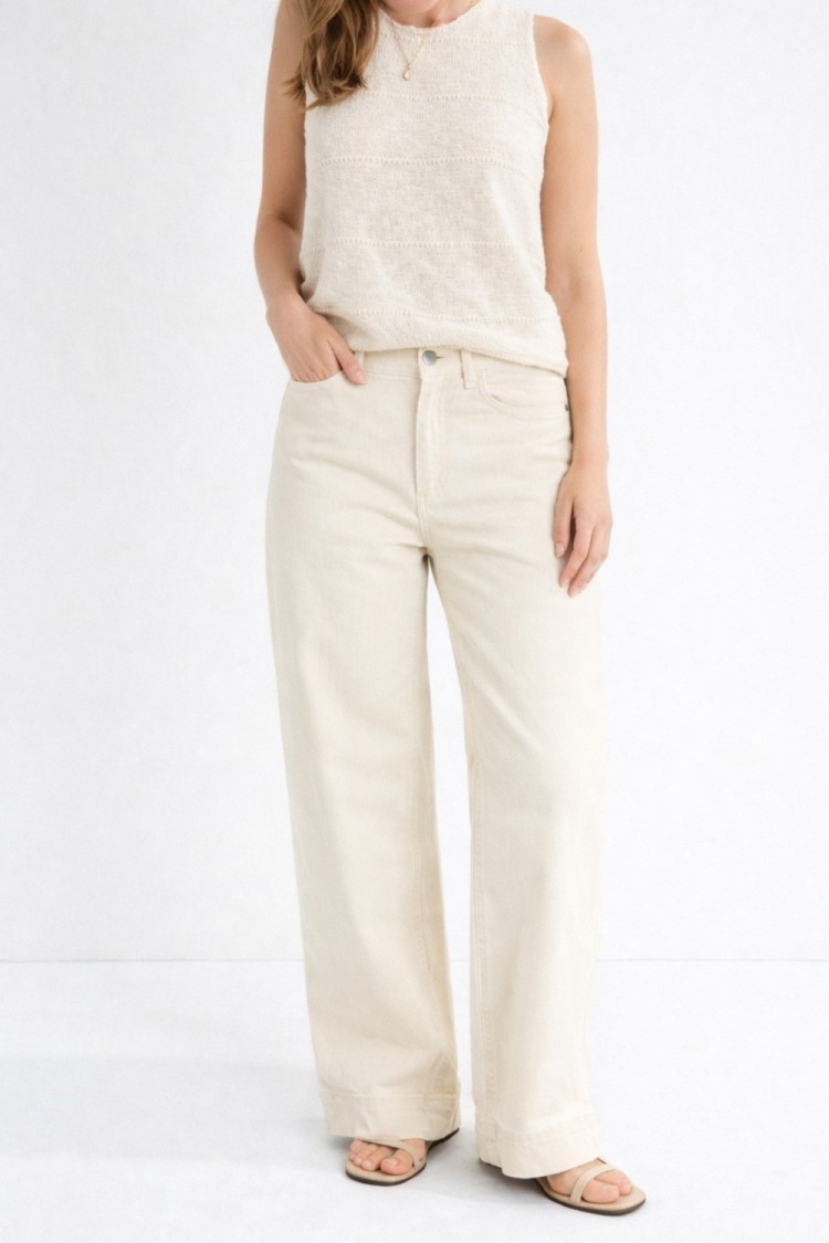 BRIGIT TROUSERS