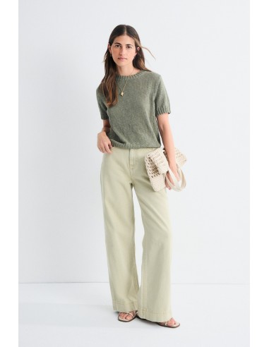 BRIGIT TROUSERS