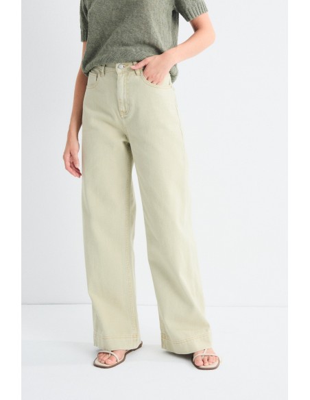 PANTALON BRIGIT