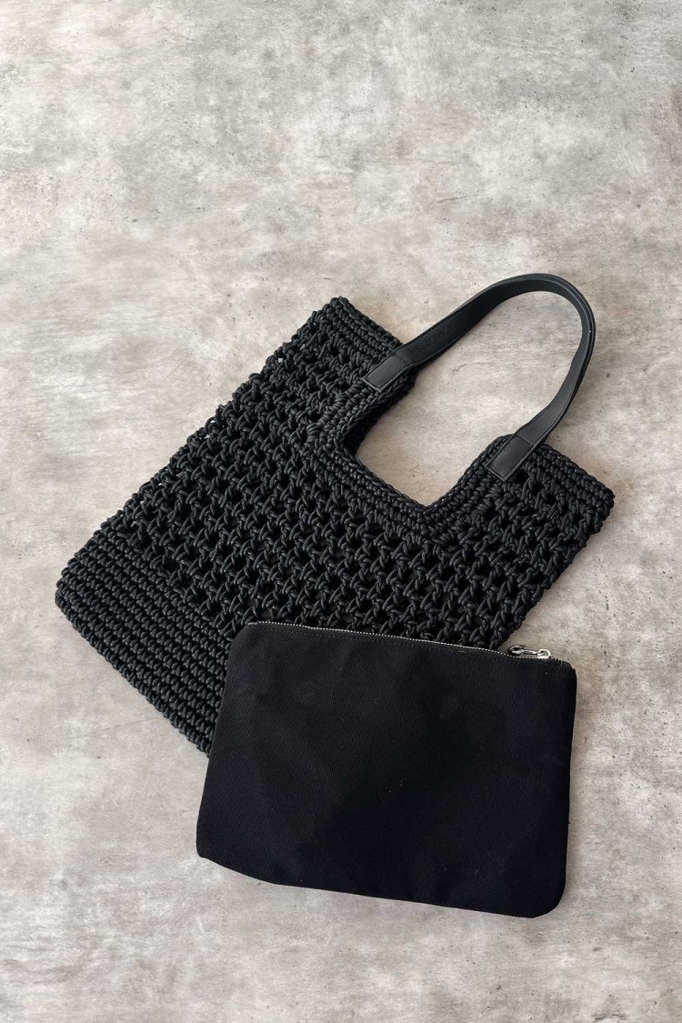 NYMA BAG