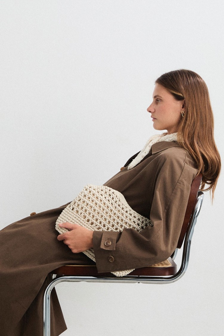 BOLSO NYMA