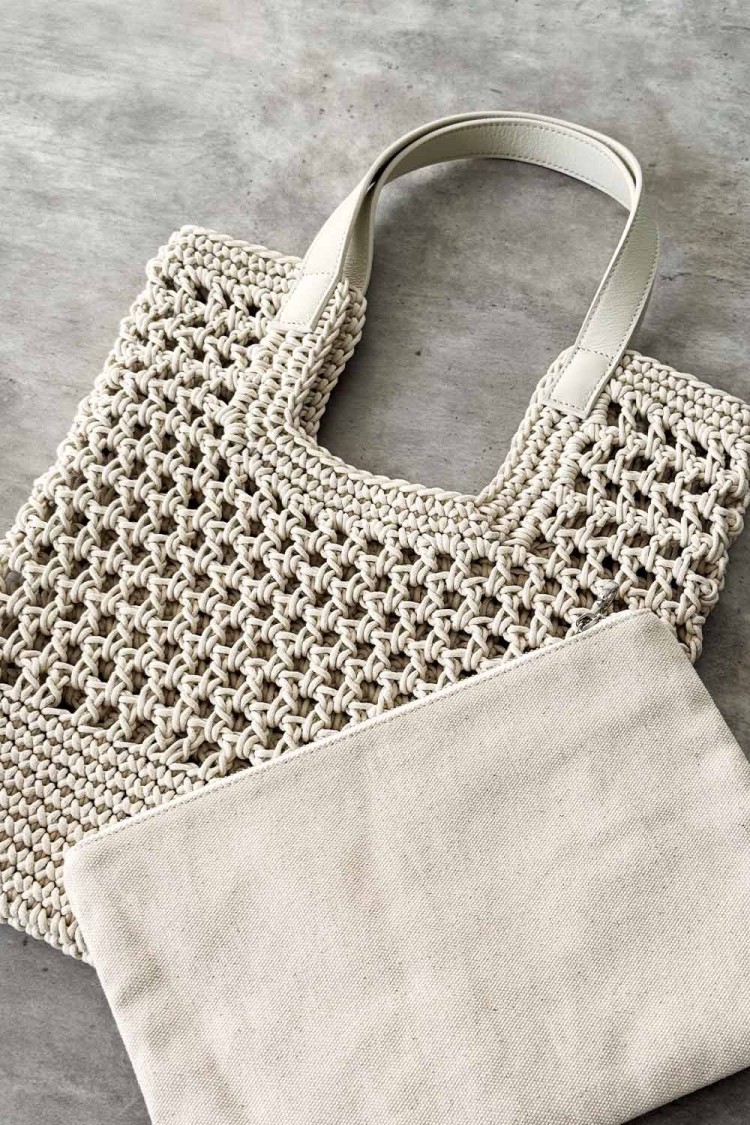 SAC NYMA