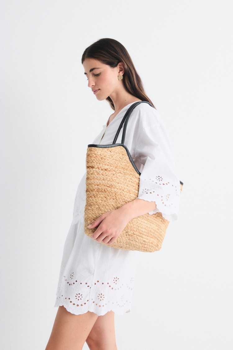 SAC KAI