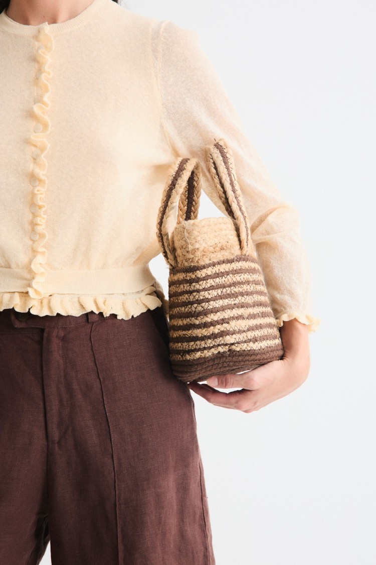 BOLSO KIRAM