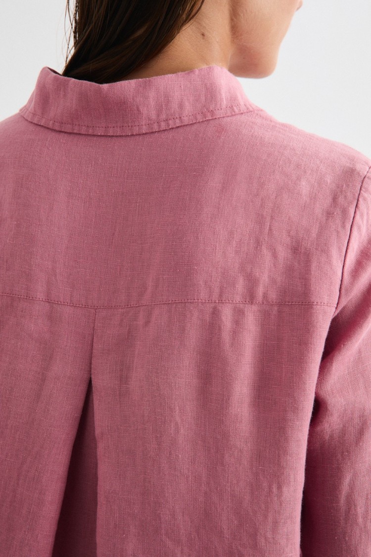 CAMISA AURORA