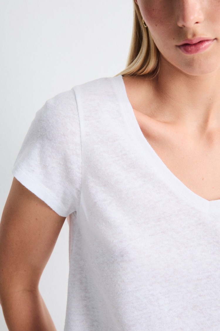 LUZARA T-SHIRT