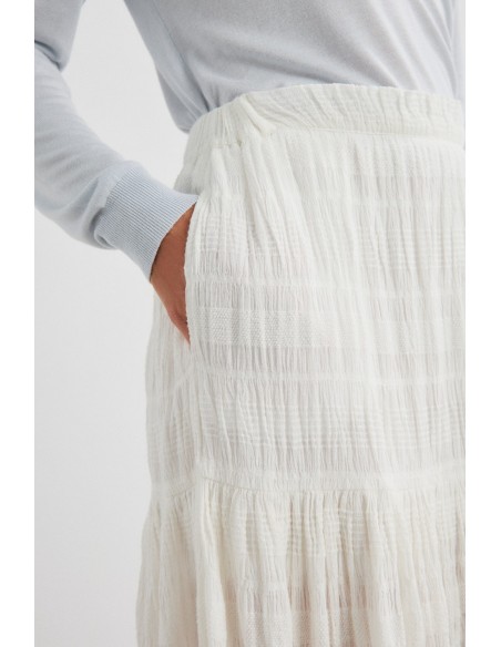 BRUMA SKIRT
