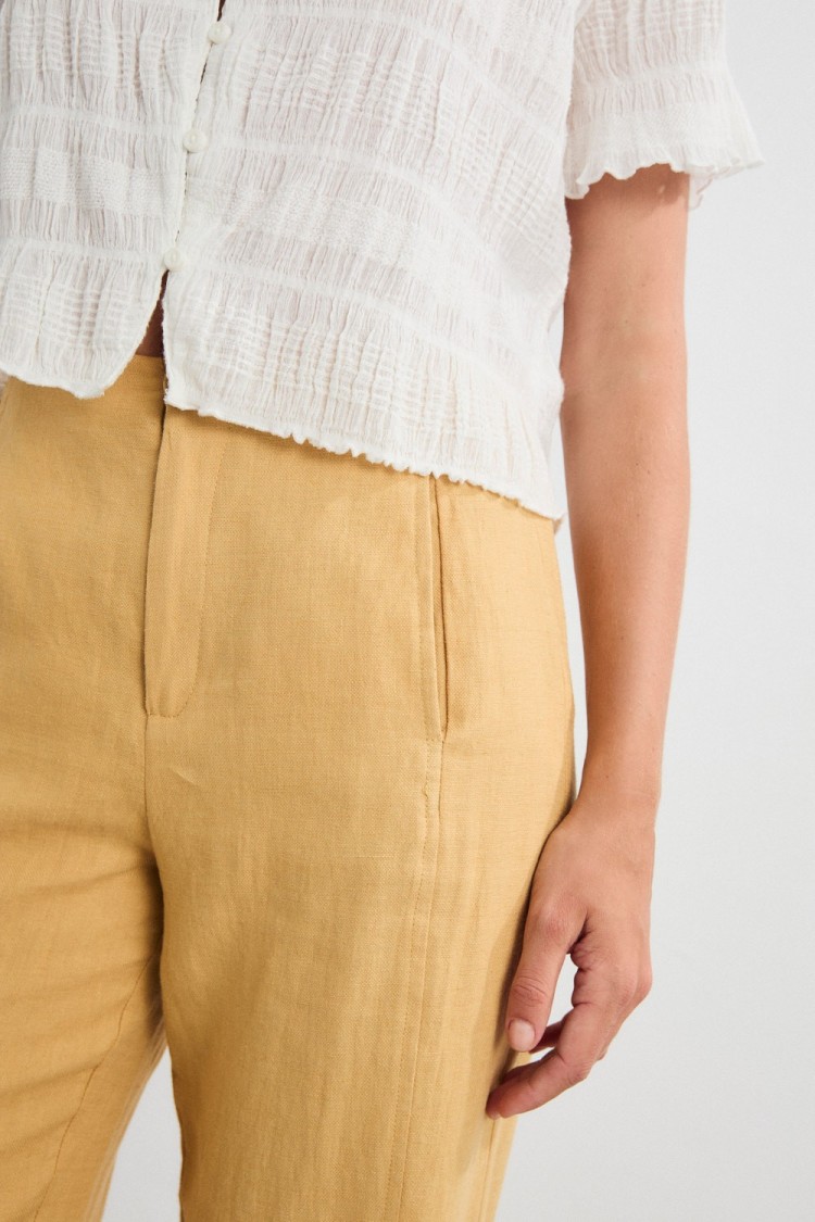 PANTALÓN AKIRA