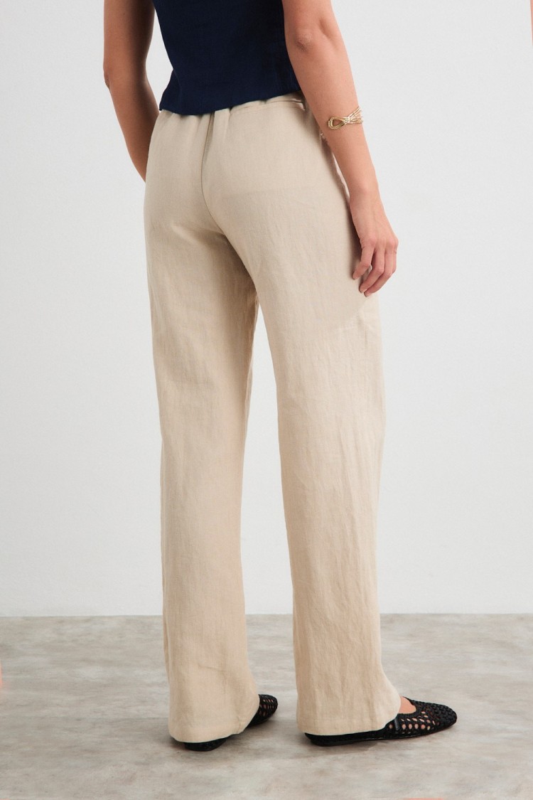AKIRA TROUSERS