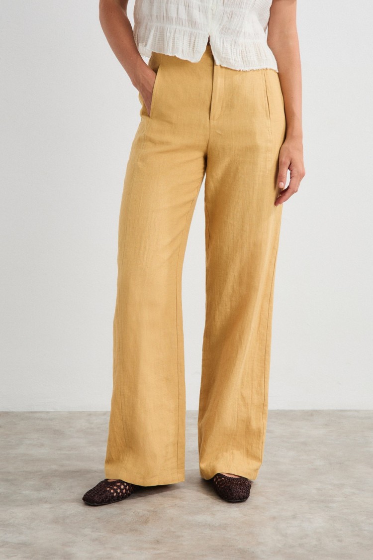 AKIRA TROUSERS 2