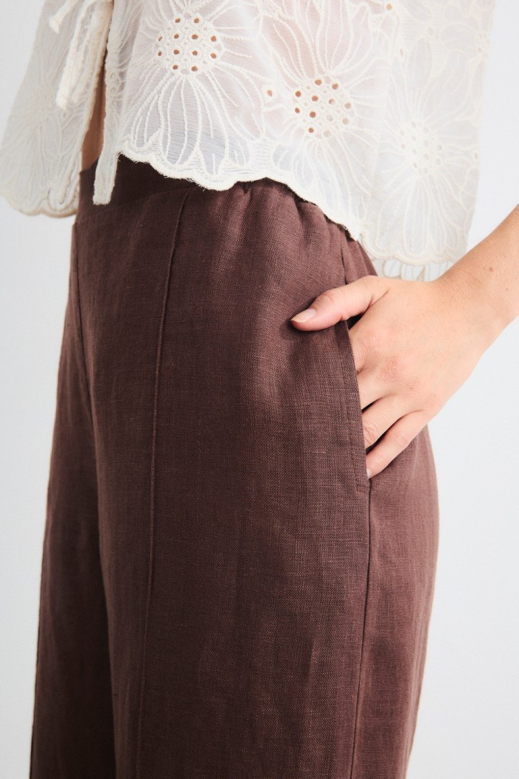 PANTALÓN AURORA