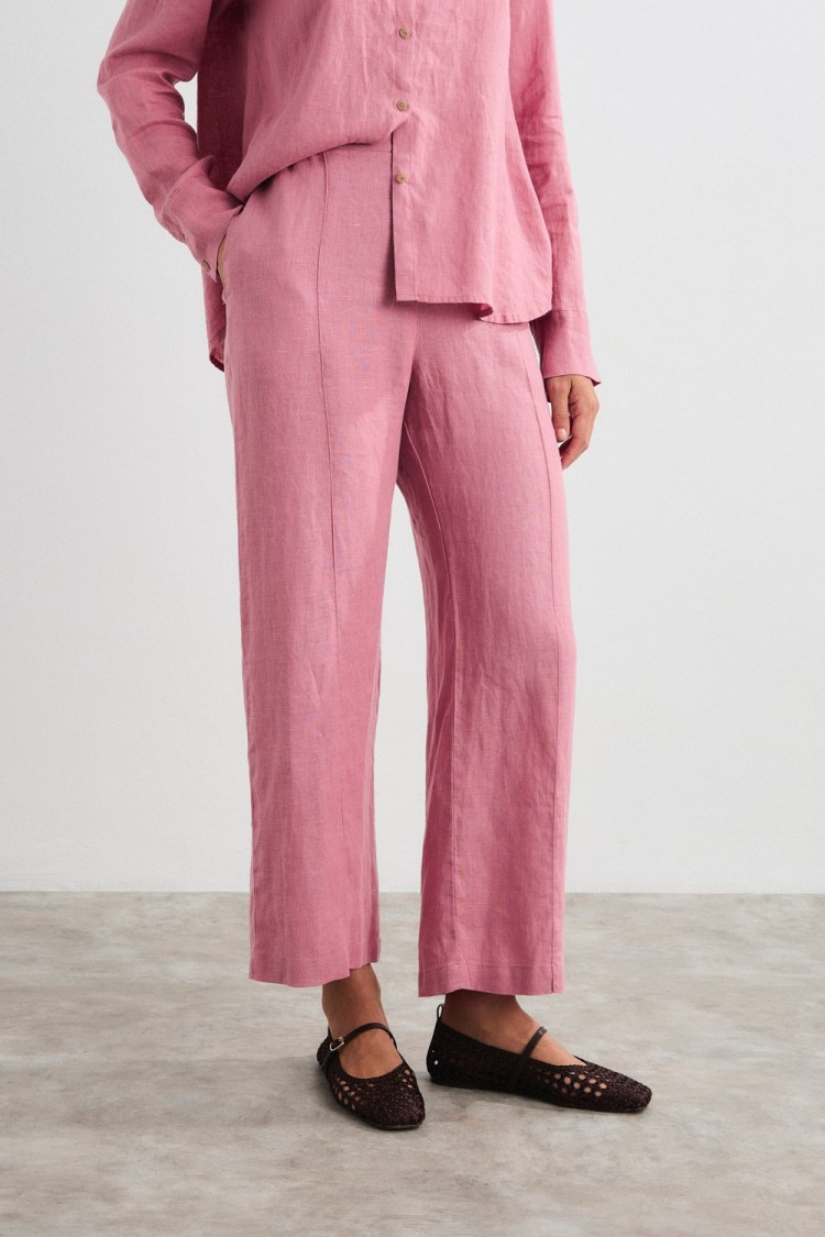 PANTALÓN AURORA