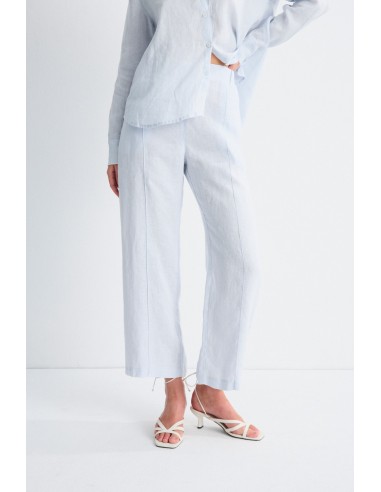PANTALÓN AURORA