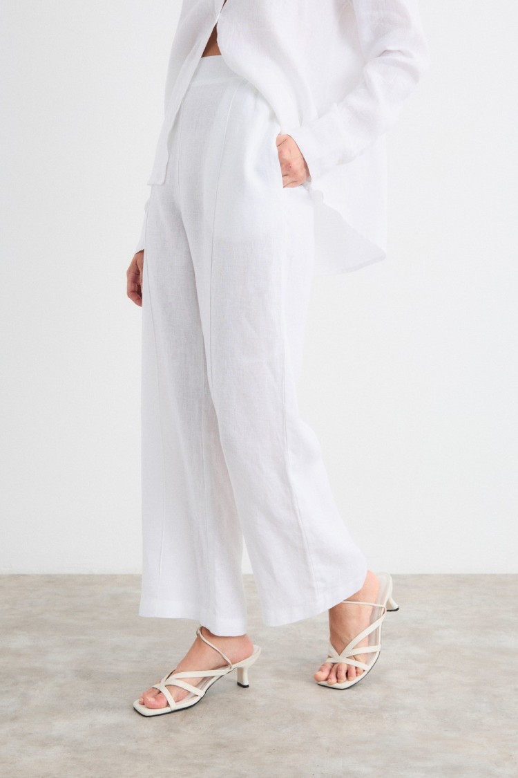 PANTALÓN AURORA