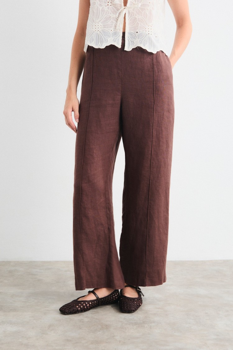 PANTALÓN AURORA