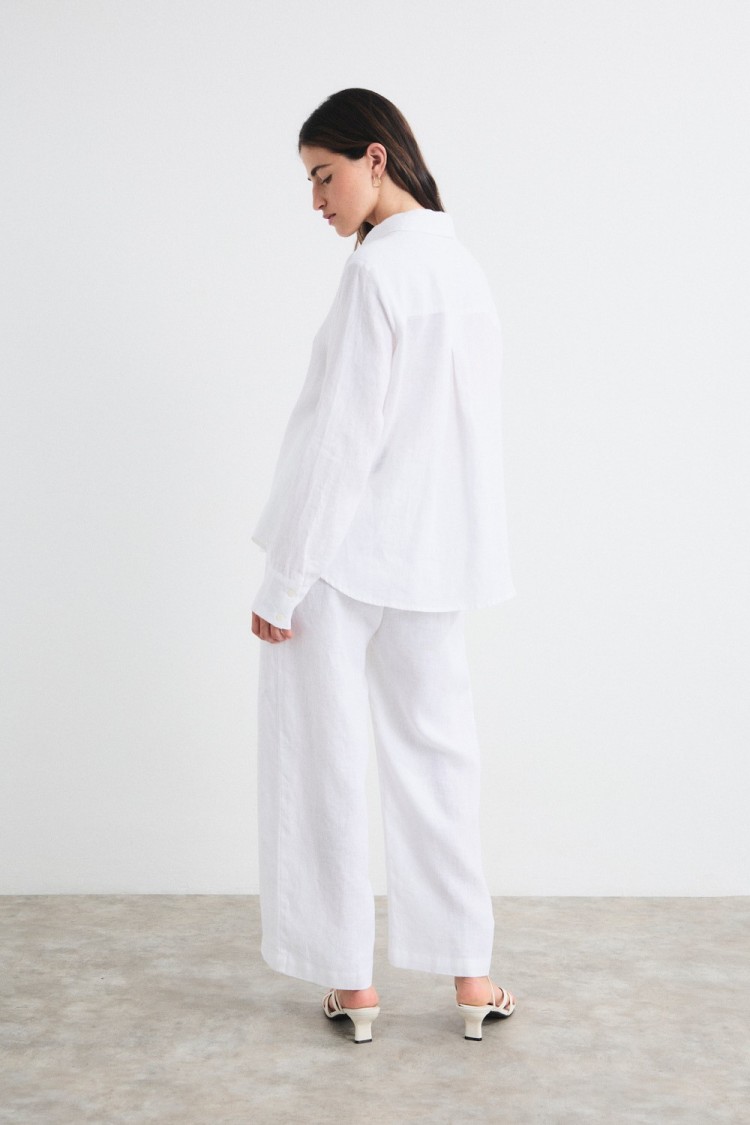 PANTALÓN AURORA