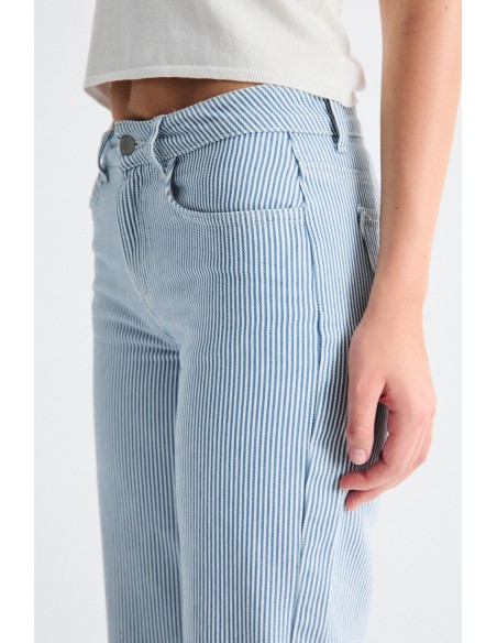 DAYTON TROUSERS