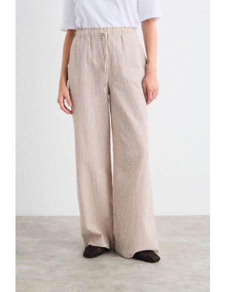 ECLIPSE TROUSERS