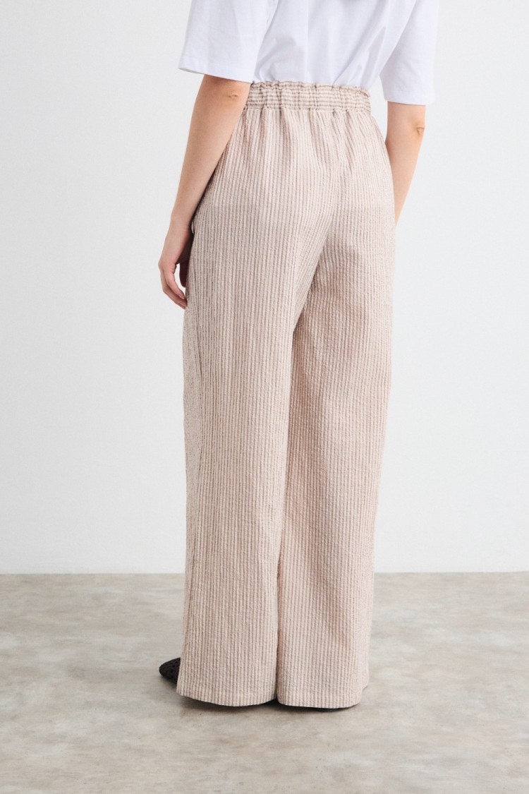 PANTALÓN ECLIPSE