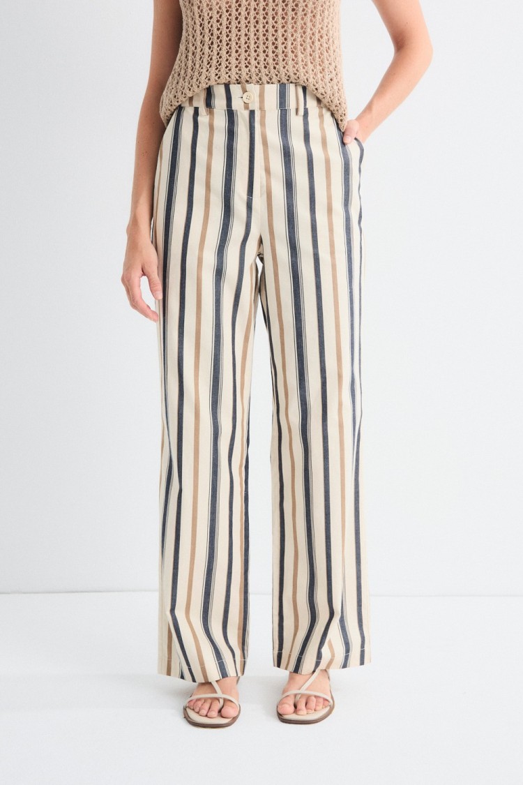 PANTALÓN HELIOS