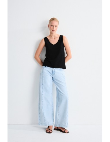 TONAT TROUSERS