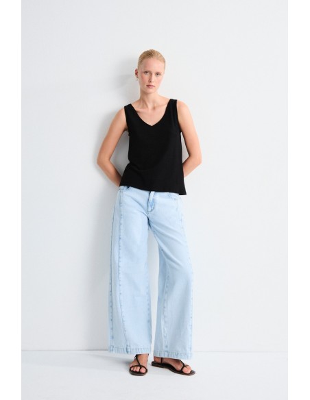 TONAT TROUSERS