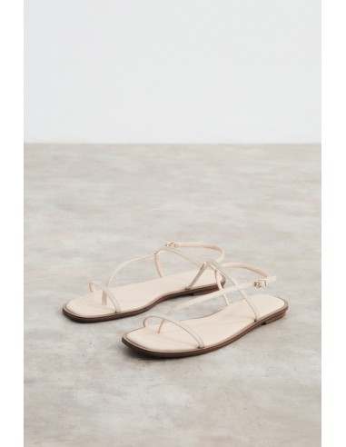 SIBU SANDAL