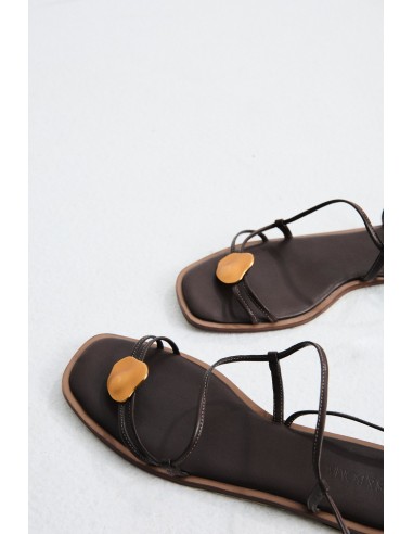 SILA SANDAL