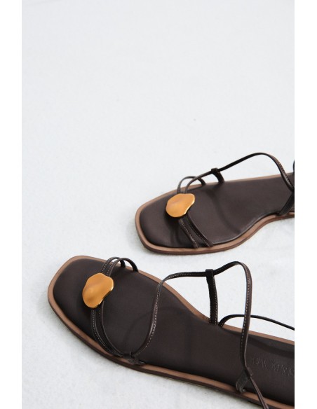 SILA SANDAL