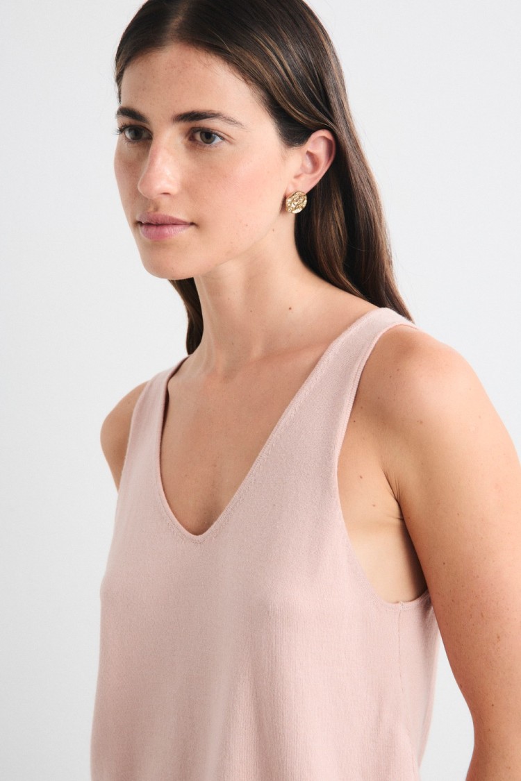 YAKIRA TOP