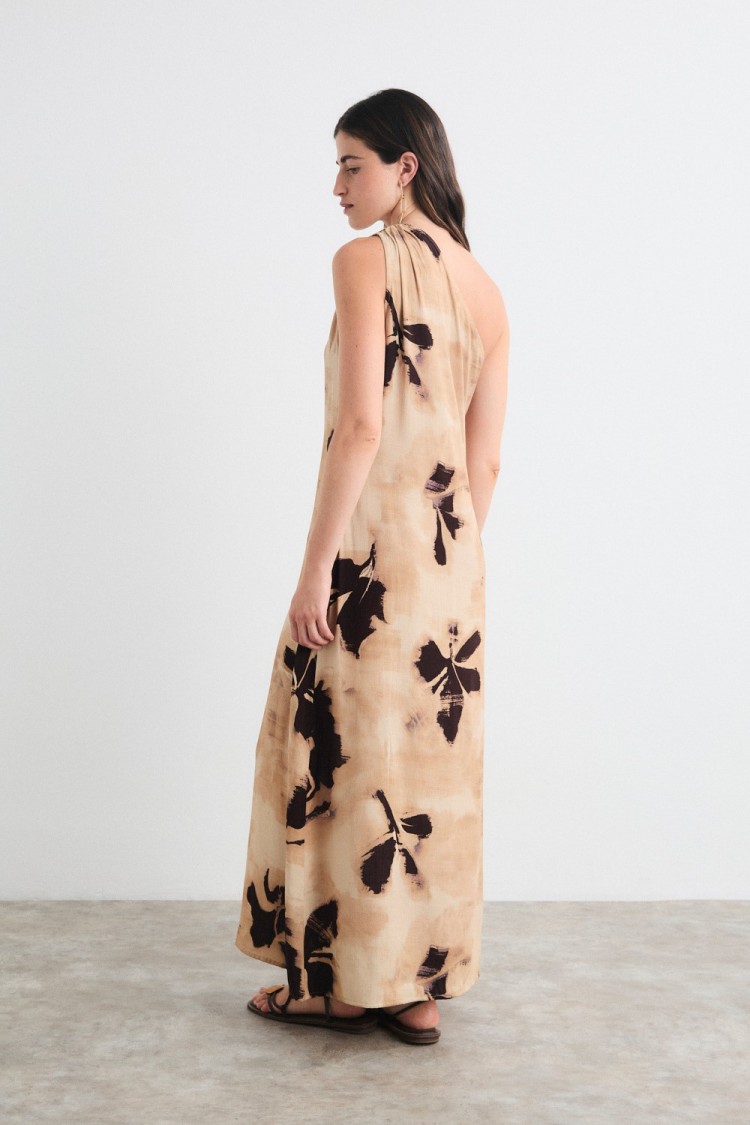 SHARIK DRESS