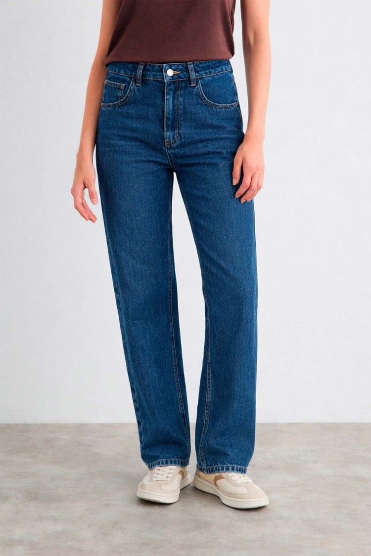 PANTALÓN TAIO