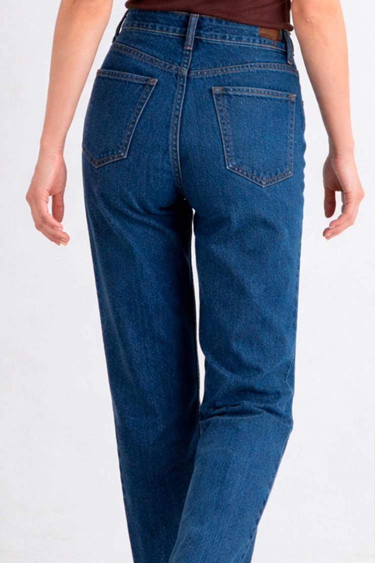 PANTALÓN TAIO