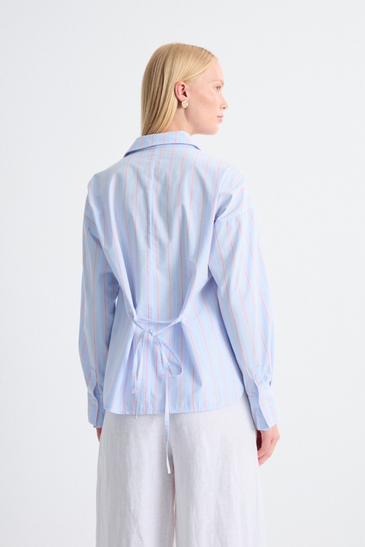 ICARO SHIRT