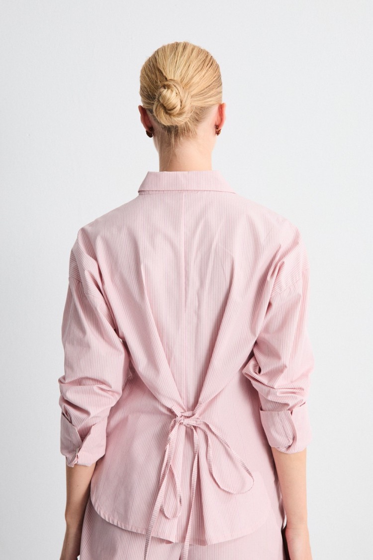 ICARO SHIRT