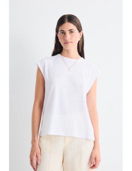 LUZARA T-SHIRT