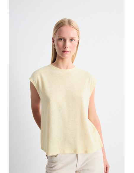 LUZARA T-SHIRT