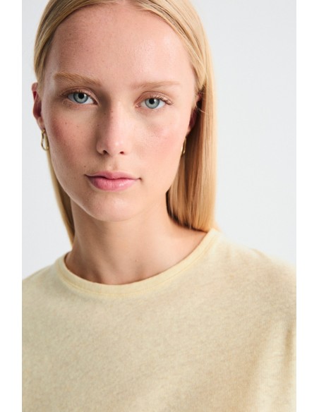 LUZARA T-SHIRT