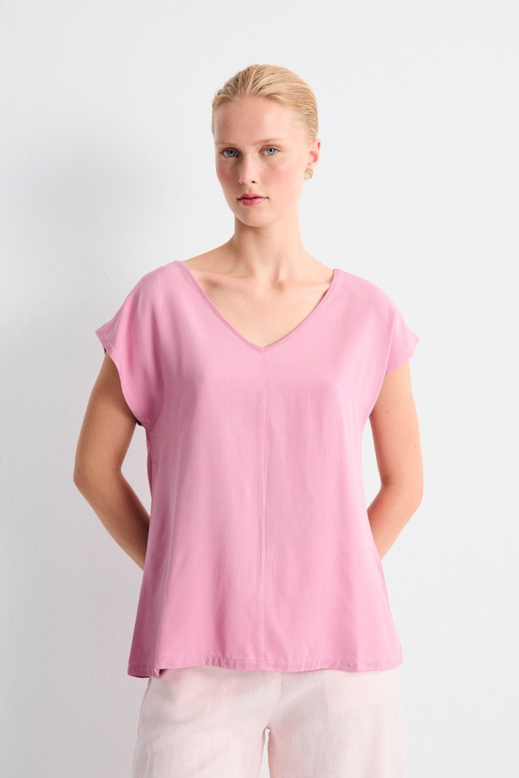 ROXANA T-SHIRT