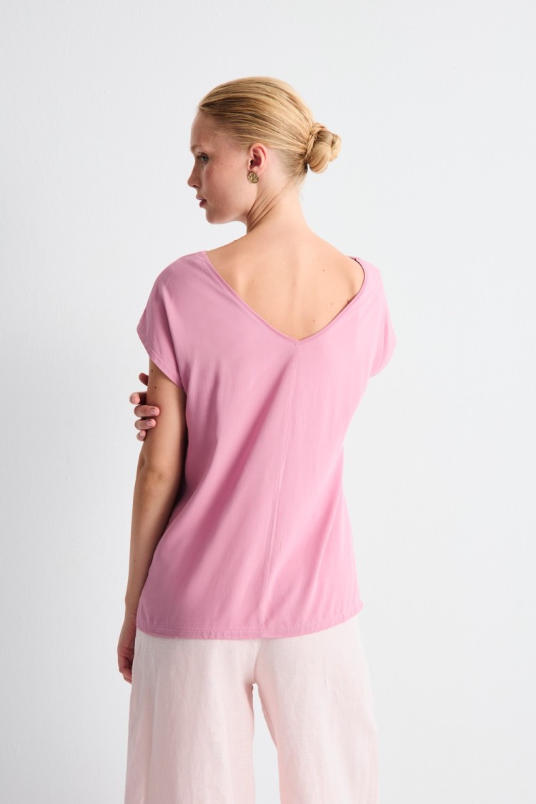 ROXANA T-SHIRT
