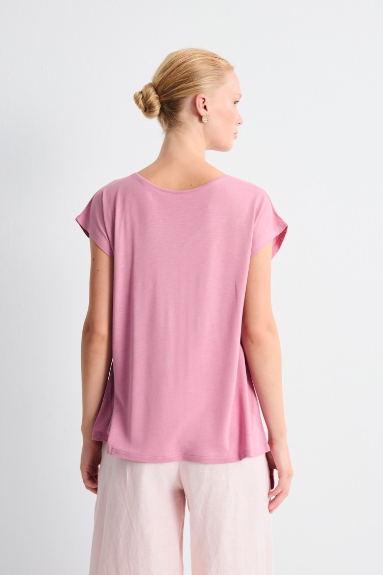 ROXANA T-SHIRT