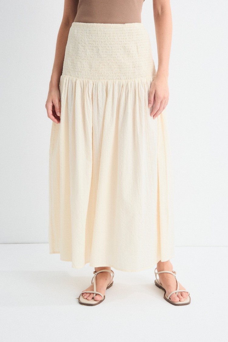 KAYA SKIRT