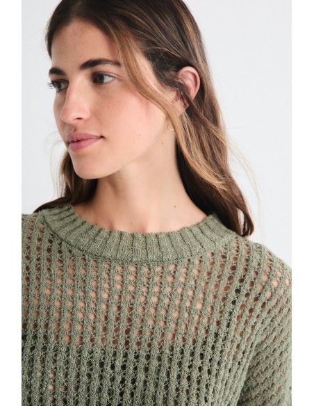 BALAM JUMPER