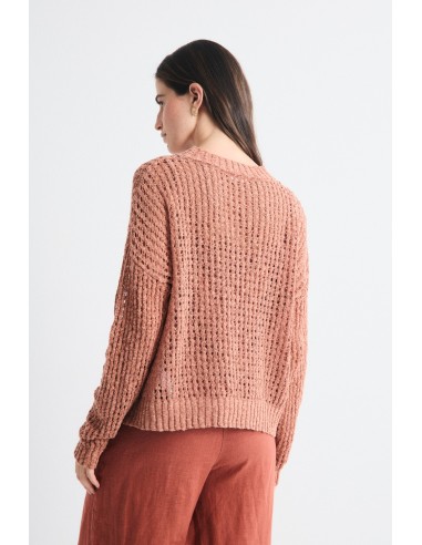 BALAM JUMPER